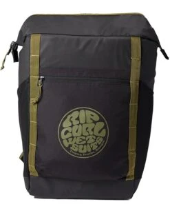 Rip Curl 40 L Surf Series Locker Pack
