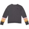 Rip Curl Kids Sunday Swell Crew (Big Kids) -Rip Curl 71QeQi7wngL. AC SR736920