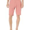 Rip Curl Boardwalk Phase 21" Hybrid Shorts -Rip Curl 71QwZu7NEFL. AC SR736920
