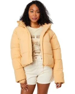 Rip Curl Anti-Series Tidal Jacket