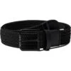 Rip Curl Hope Rope Belt -Rip Curl 71SmtrtO pL. AC SR736920