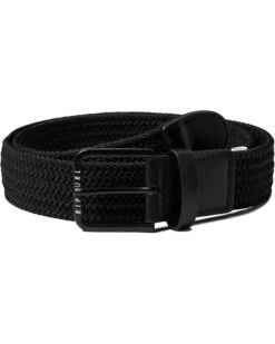 Rip Curl Hope Rope Belt