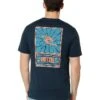 Rip Curl Soul Arch Short Sleeve Tee -Rip Curl 71V2PF2KXzL. AC SR736920