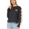 Rip Curl Swell Long Sleeve Tee -Rip Curl 71Vol2V4odL. AC SR736920