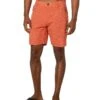 Rip Curl Boardwalk Global Entry 18" Hybrid Shorts -Rip Curl 71Wbj6e1Z L. AC SR736920