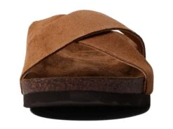 Rip Curl Stella Suede Sandals 12 Rip Curl Stella Suede Sandals -Rip Curl 71XFFneEd6L