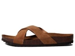 Rip Curl Stella Suede Sandals 10 Rip Curl Stella Suede Sandals -Rip Curl 71XugIaAs5L