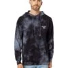 Rip Curl Kalina Tie-Dye Pullover Hoodie -Rip Curl 71Y5q8muLfL. AC SR736920