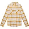 Rip Curl Kids Sunday Flannel (Big Kids) -Rip Curl 71Z kkJIKaL. AC SR736920