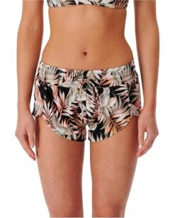 Rip Curl Havana Lycra Boardwalk