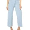 Rip Curl Sparrows Crop Wide Leg Pants 2 Rip Curl Sparrows Crop Wide Leg Pants -Rip Curl 71aA6EZ8gIL. AC SR736920