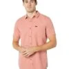 Rip Curl Our Time Short Sleeve Woven -Rip Curl 71bqza0hUgL. AC SR736920