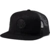 Rip Curl Premium Wetty Trucker 1 Rip Curl Premium Wetty Trucker -Rip Curl 71dGi4ofHML. AC SR736920