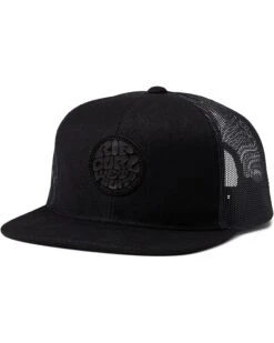 Rip Curl Premium Wetty Trucker