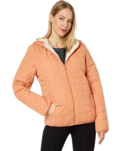 Rip Curl Anti-Series Anoeta II Jacket