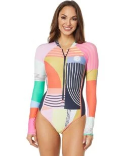 Rip Curl Daybreak Long Sleeve Surf Suit