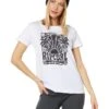 Rip Curl Sol Seeker Standard Tee