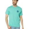 Rip Curl Wetsuit Icon Short Sleeve Tee 2 Rip Curl Wetsuit Icon Short Sleeve Tee -Rip Curl 71fhgCLHRqL. AC SR736920