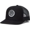 Rip Curl Icons Eco Trucker -Rip Curl 71gHyXE1fyL. AC SR736920