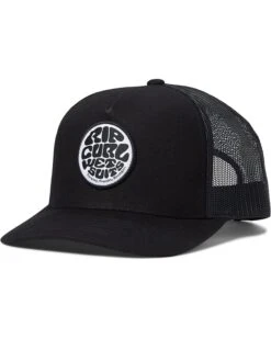 Rip Curl Icons Eco Trucker