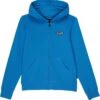 Rip Curl Kids Cosmic Tides Zip Top Hoodie (Big Kids) 1 Rip Curl Kids Cosmic Tides Zip Top Hoodie (Big Kids) -Rip Curl 71gOEfxezL. AC SR736920