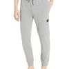 Rip Curl Surf Revival Track Pants -Rip Curl 71hJBou lsL. AC SR736920