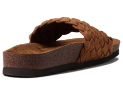 Rip Curl Marbella 12 Rip Curl Marbella -Rip Curl 71hjsgBIk0L