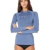 Rip Curl Golden Rays Long Sleeve UV 1 Rip Curl Golden Rays Long Sleeve UV -Rip Curl 71iasZacWKL. AC SR736920