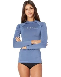 Rip Curl Golden Rays Long Sleeve UV