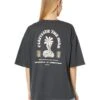 Rip Curl Third Eye Heritage Tee -Rip Curl 71ie jvyuqL. AC SR736920