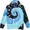 Rip Curl Kids Cosmic Tribal Hoodie (Big Kids) -Rip Curl 71j0Ob9IzzL. AC SR736920