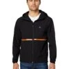 Rip Curl Elite Anti Series ZT Jacket -Rip Curl 71laI8ECslL. AC SR736920