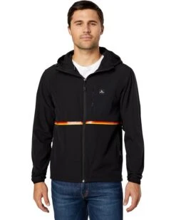 Rip Curl Elite Anti Series ZT Jacket