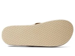 Rip Curl Southside Eco -Rip Curl 71m6Kf9US1L