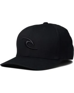 Rip Curl Tepan Flexfit Cap