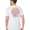 Rip Curl Rubber Soul Melt Short Sleeve Tee -Rip Curl 71pRqhYqkhL. AC SR736920