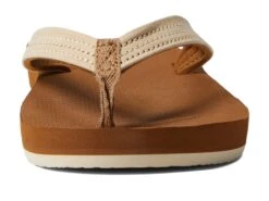 Rip Curl Southside Eco -Rip Curl 71psmVQflHL