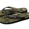 Rip Curl Camouflage Open Toe Flip Flop 1 Rip Curl Camouflage Open Toe Flip Flop -Rip Curl 71sshnb34IL
