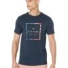 Rip Curl Anthem Short Sleeve Tee 2 Rip Curl Anthem Short Sleeve Tee -Rip Curl 71t3XwotlL. AC SR736920