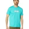 Rip Curl Big Mumma Icon Short Sleeve Tee -Rip Curl 71tSHXGh7uL. AC SR736920