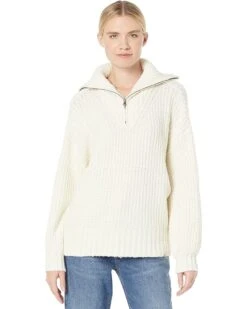 Rip Curl Seeker 1/4 Zip