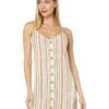 Rip Curl Montego Stripe Dress -Rip Curl 71uzS3zHTLL. AC SR736920