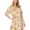 Rip Curl Always Summer Button Through Dress -Rip Curl 71vjRLPEeTL. AC SR736920