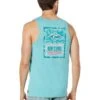 Rip Curl Origin Palms Tank 2 Rip Curl Origin Palms Tank -Rip Curl 71w1YV2heTL. AC SR736920