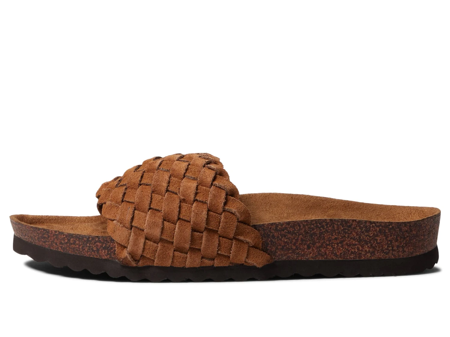 Rip Curl Marbella 6 Rip Curl Marbella - Image 4