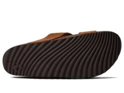 Rip Curl Stella Suede Sandals 9 Rip Curl Stella Suede Sandals -Rip Curl 71x48FmQFwL