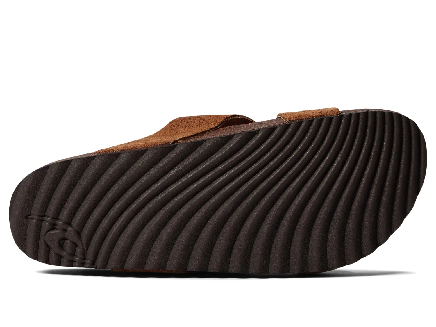 Rip Curl Stella Suede Sandals 4 Rip Curl Stella Suede Sandals - Image 3