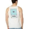 Rip Curl Soul Arch Tank -Rip Curl 71xg0E2GzL. AC SR736920