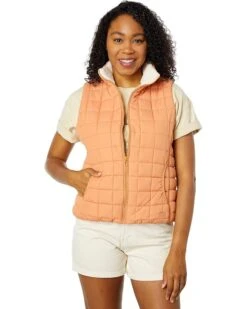 Rip Curl Anti-Series Anoeta II Vest