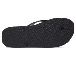 Rip Curl Icons Open Toe Flip Flop 7 Rip Curl Icons Open Toe Flip Flop -Rip Curl 71zTjLR8mYL
